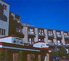 Navigator Motor Inn