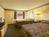 Barstow Days Inn from Priceline.com