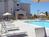 Best Western Vineyard Inn from Orbitz