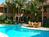 Radisson Hotel Chatsworth, CA::Expedia