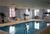 Holiday Inn Express Winchester::Orbitz