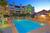 Staybridge Suites Chatsworth San Fernando Valley::Orbitz