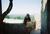 Ramada Plaza Hotel - Biltmore West::VirtualTourist