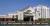 Holiday Inn Hotel And Conf Centre::Ichotelsgroup.com
