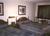 Travelodge Cape Cod Area::ProfessionalTravelGuide.com