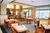 Hilton Garden Inn Springfield::Hotels.com