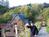 Alaska Adventure Cabins::BedAndBreakfast.com