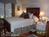 Nana's House Bed and Breakfast::BedAndBreakfast.com