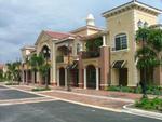 *** BRING YOUR PET!!! NEAR SHOPPING! TONS OF UPGRADES! PLASMA TV! INTERNET INCLUDED! ***::PetFriendly.com