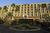 Radisson Hotel Newport Beach, CA::Yahoo! Travel