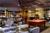 Radisson Riverfront Hotel Windsor::Orbitz