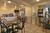 Ramada Limited & Suites Costa Mesa/Newport Beach from Expedia