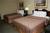 Holiday Inn Morristown Conf Center::Orbitz