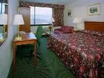 Airway Inn LaGuardia Airport