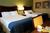 Holiday Inn Express Turf On Western Ave Albany::ProfessionalTravelGuide.com