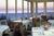 The Colony Beach and Tennis Resort::Hotels.com
