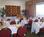 Francisco Grande Hotel And Golf Resort::Hotels.com