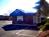 Rodeway Inn::Hotels.com