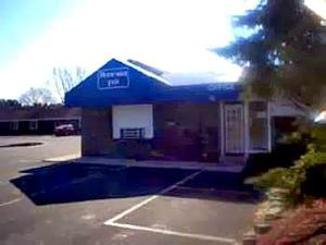 Rodeway Inn::Hotels.com