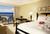 The Westin Maui Resort & Spa, Ka'anapali::Travelocity.com