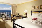 The Westin Maui Resort & Spa, Ka'anapali