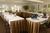Best Western Novato Oaks Inn::Priceline.com