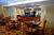 Best Western Terrace Inn::Orbitz