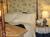 The Four Seasons Inn::BedAndBreakfast.com