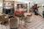 The Palms Hotel and Villas::Yahoo! Travel