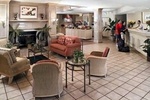 The Palms Hotel and Villas