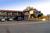 Best Western Wetherill Inn::Orbitz