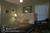 Madison Street Inn::BedAndBreakfast.com