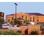 Comfort Suites River Front Park::Epinions.com
