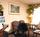Fairfield Inn Hartford Airport::Hotels.com
