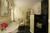 10 Fitch "A Luxurious Historic Inn::BedAndBreakfast.com