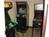 Holiday Inn Express Hotel And Suites Asheboro::Priceline.com