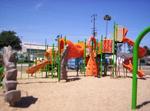 Boys and Girls Clubs of Fullerton/Kiwanis Club of