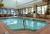 Sheraton Suites on the Hudson::Priceline.com