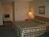 Americas Best Value Inn from Priceline.com