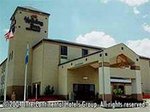 Holiday Inn Express Central