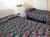Econo Lodge Historic District::Expedia