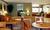 Microtel Inn And Suites::Travelocity.com