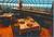 Virginia Beach Resort Hotel And Conference Center::Priceline.com