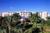 Doubletree Grand Key Resort::Priceline.com