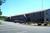 Knights Inn Groton/Mystic Area::Hotels.com