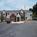 Microtel Inn Syracuse (East)::ProfessionalTravelGuide.com