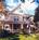 Inn At Oyster Point::Expedia