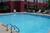 Hampton Inn Nashville/Goodlettsville::Priceline.com