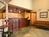 Ramada Inn - Antioch::Orbitz