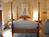 Harbor House Inn from Expedia